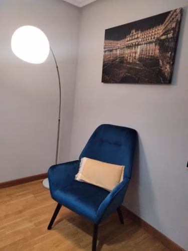 Bonito Piso completo — foto 6