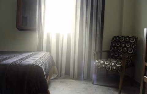Hotel Rural Miguel Angel — photo 3