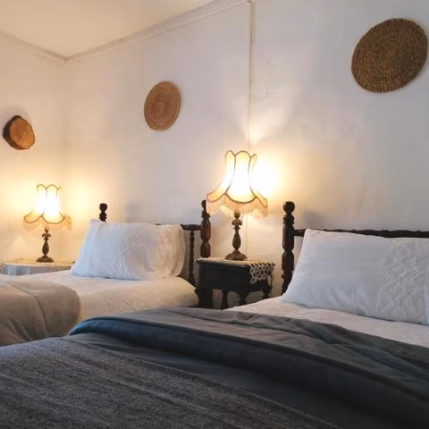 Casa do Cabeço - Termas da Sulfúrea — photo 5