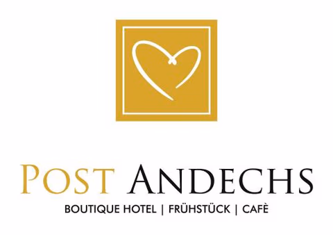 Boutique Hotel POST ANDECHS — foto 3