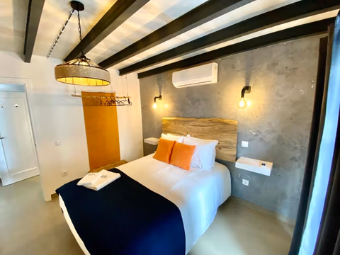 Villa Rio by Valada Village — foto 3