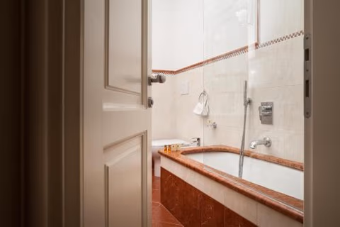 Hotel Executive — foto 6