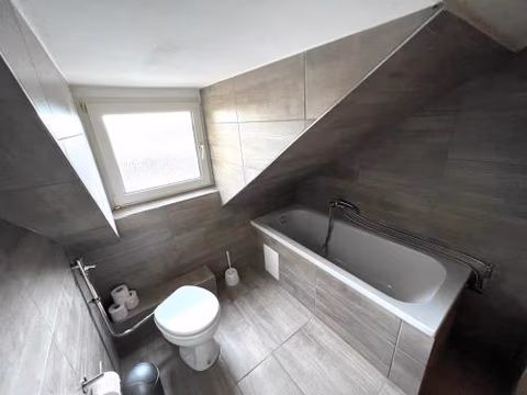 Gästehaus Schwabach — foto 9
