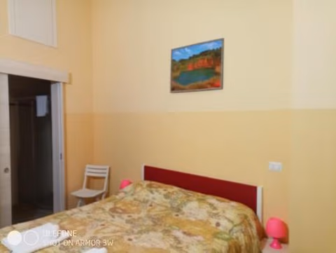 Bed & Breakfast Le Torri — foto 1