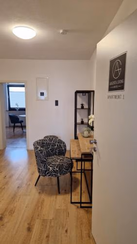 ARGENTA Living 42 — photo 3