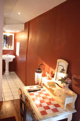 la maison des chartreux — foto 4