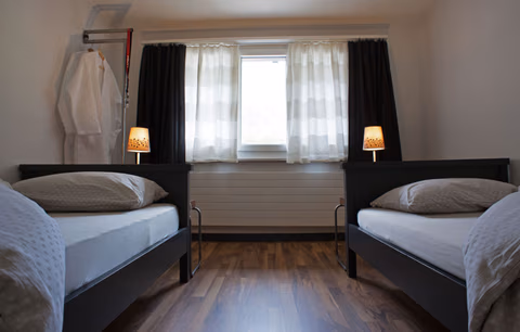 Haus zur Krone — foto 4