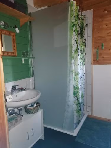 Hof Idarwald — foto 6