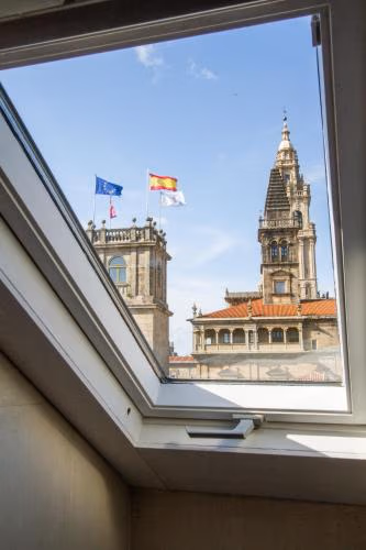 Casa Celsa-Barbantes — foto 4