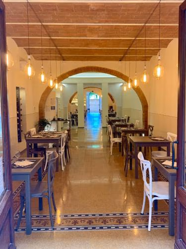 Albergo Roma — foto 6