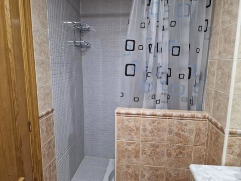 Vivienda Turistica IBAMA1 — foto 8