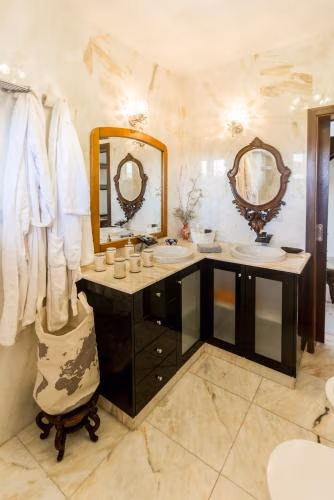 Guest H4U - Villa Garden & Pool — photo 8