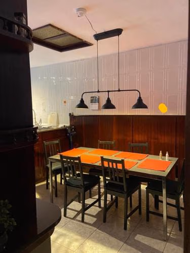 Casa Alba — foto 8