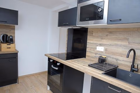 Sweet Dreams By Nogar'Homes — foto 8