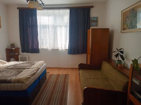 Pod kláštorom — photo 2