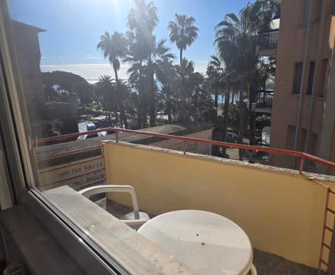 Hotel Colibrì — photo 2