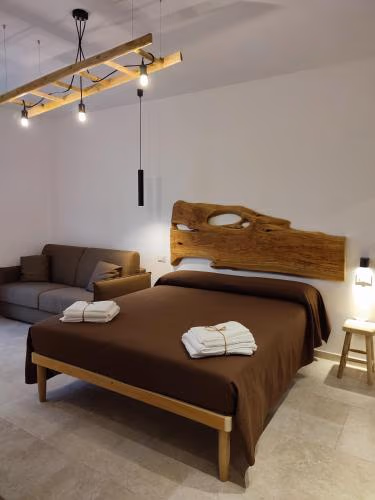 B&B San Vito — foto 3