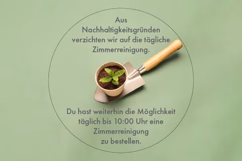 Hotel Goldener Knopf — foto 3