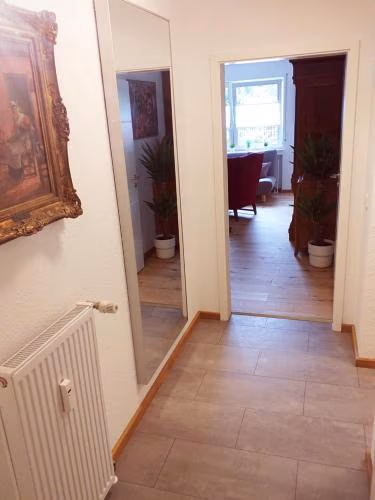 Ferienwohnung Am Michelsbach — photo 7