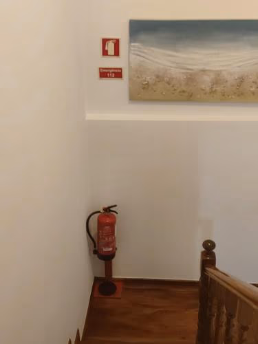 Casa de Mi mar — foto 6