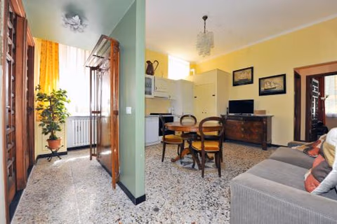Casa Costa Classica — foto 4