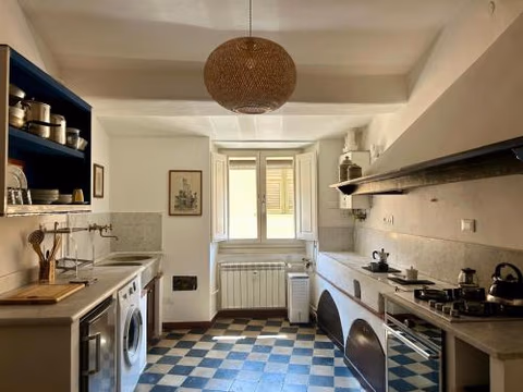 Matteotti 45 — foto 2