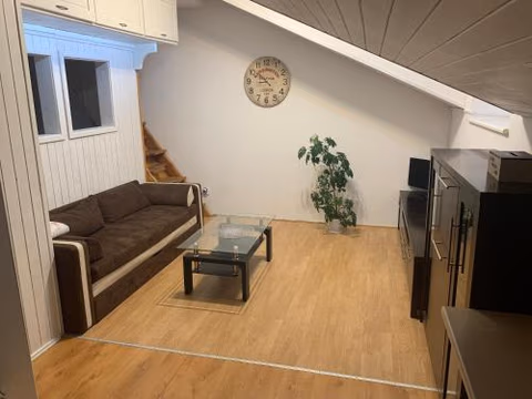 Zakątek — foto 1