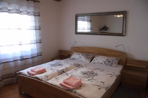 Gemütliche City Wohnung - Im Herzen von Trier — foto 1