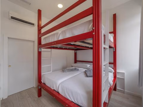 El Hostel & CO — foto 4
