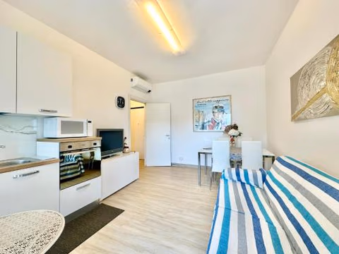 Casa Gavitto — photo 1