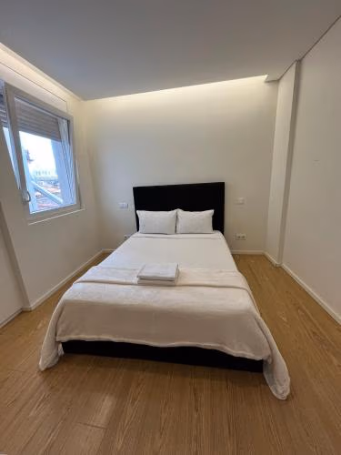 Casa Augusta 4 — foto 5