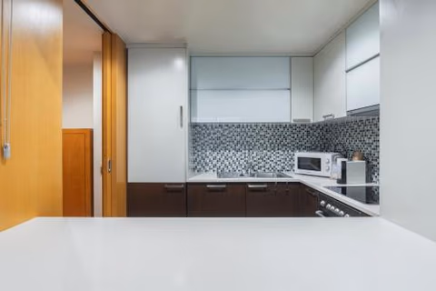 GuestReady - São Mamede Nest — photo 8