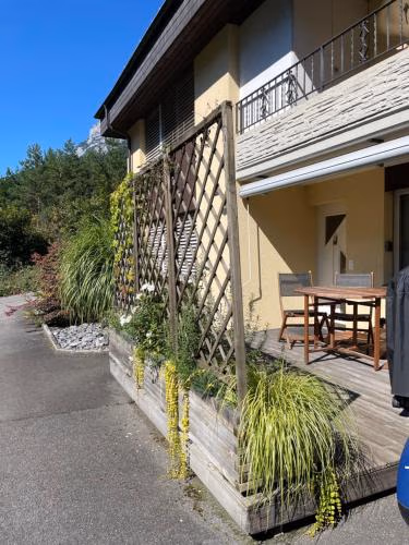 Ferienwohnung Efibach 41 — foto 2