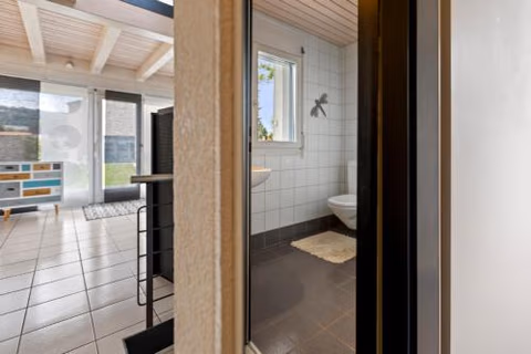 Villa architecte lumineuse avec jardin privé — foto 7