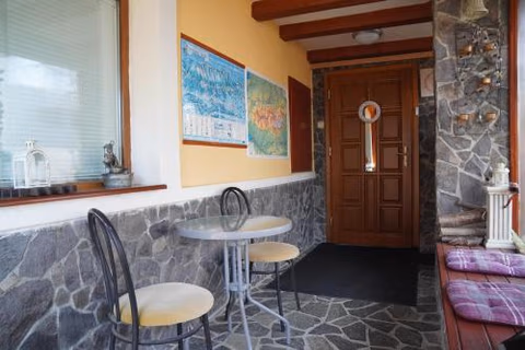 Penzion Veronika — foto 2