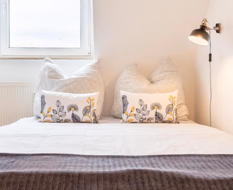 Design Apartment Zentral & Rooms - Toplage am Opernhaus — foto 6