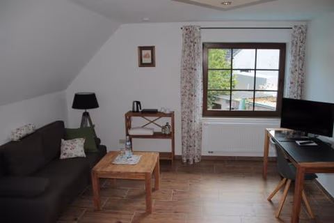 Gästezimmer Gier — foto 3