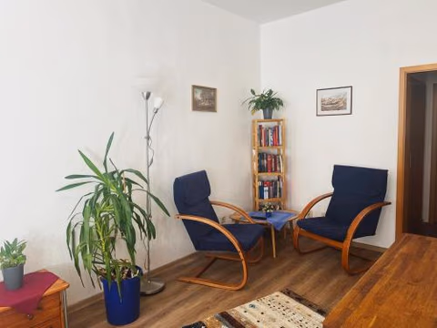 Pension Bergmann-Welp — foto 4