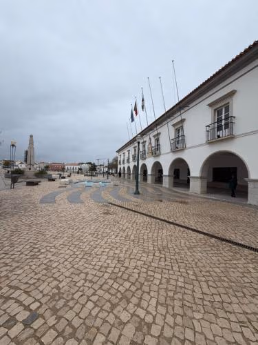 Arcada House Tavira — photo 2