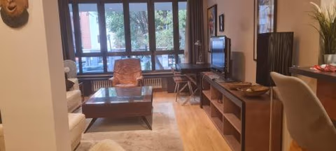 APARTAMENTO CARMELITAS — foto 2