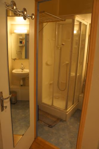 Hôtel particulier Maleteste — foto 1