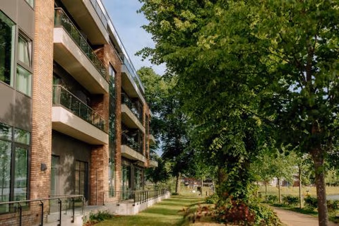VIA PLAZA Meppen by Hackmann — foto 6