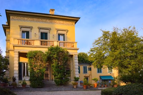 Dimora Salviati — foto 8