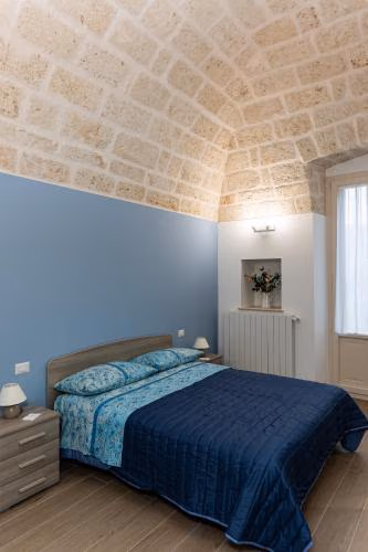 Peter & Dove's House — foto 1