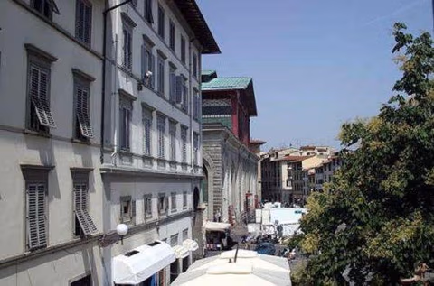 Hotel Regina — foto 3