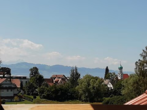 Hotel-Restaurant Walserhof — foto 4