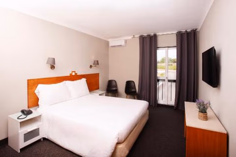 Estremoz Hotel — foto 8