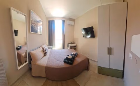 B&B LE TRE ISOLE — foto 6