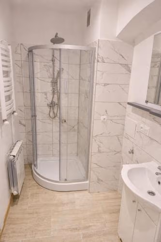 Apartament Baza — foto 7