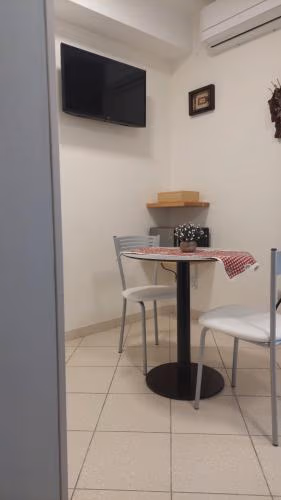Il Mughetto — foto 3